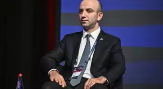 Türkiye E-Ticaret Haftası: Geleceğin Ticareti ve Yapay Zeka