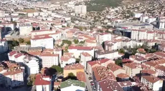 Türkiye'nin en çok göç veren kenti! Nüfusun yüzde 40'ı şehri terk etti