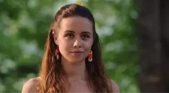 Yağmur Ün kimdir? Yağmur Ün kaç yaşında, nereli, eşi kim? Yağmur Ün dizileri!