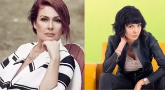 Zeynep Gülmez olayı nedir? Zeynep Gülmez Evrim Akın'a ne dedi?