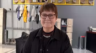 Zonguldak'ta Kömür İşçilerinin Akciğer Sağlığı Toplantısı