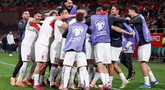 5 kuruş ödemeyecekler! Süper Lig devi milli yıldızımızı transfer ediyor