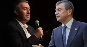 DEM Parti ile CHP arasında ipler gerildi! Bu sözler çok konuşulur