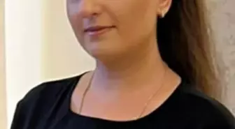 Ebru'nun annesi: Saçları koparılmıştı ve yüzünde kan izleri vardı