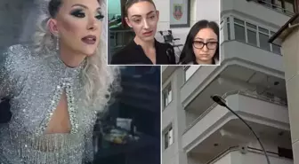 Güllü'nün ölümüne ilişkin soruşturmada kritik aşama! Kızı uyuşturucu testi yaptırdı