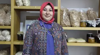 Sivas'taki Kadın Kooperatiflerine Yapay Zeka ile Dolandırıcılık