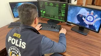 Kars'ta Yasa Dışı Bahis Reklamlarına Erişim Engeli