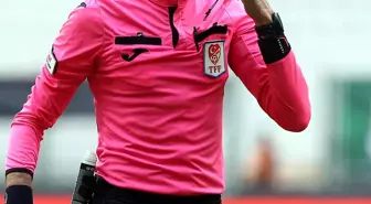 Tahkim Kurulu cezaları onadı! 149 hakemin kariyeri bitti