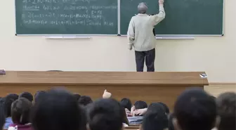 Teknoloji ve Tasarım Öğretmeni nasıl olunur, hangi bölüm okumak gerekiyor?