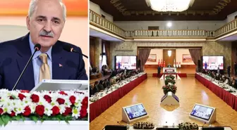 Yeni Yol Grubu, İmralı heyetine üye vermeyecek