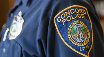 North Carolina'da Noel Ağacı Töreninde Silahlı Saldırı: 4 Yaralı