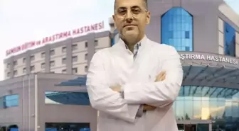 Spor Yaparken Sağlık Kontrollerinin Önemi