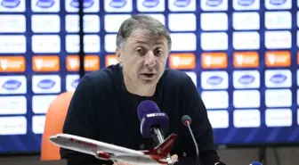 Kasımpaşa, Corendon Alanyaspor'u Geçerek Moral Buldu