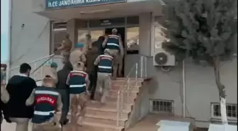 Diyarbakır'da Uyuşturucu Operasyonu: 470 kg Skunk ve 85 kg Esrar Ele Geçirildi