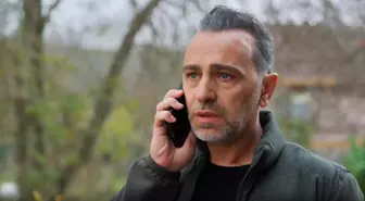 Güller ve Günahlar Reytingleri Zirveye Çıktı