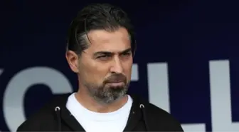 İlhan Palut kimdir? Rizespor teknik direktörü İlhan Palut kaç yaşında, nereli, hangi takımlı?