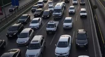 Motorine 2 lira 44 kuruş indirim geliyor