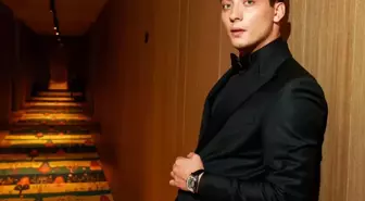 Atakan Özkaya'dan İlginç Hayran Yorumları ve Mardin Aşkı