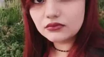 Üniversite Öğrencisi Mizgin Ertekin, Yurt Penceresinden Düşerek Hayatını Kaybetti