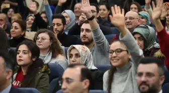 15 bin sözleşmeli öğretmen ataması bugün yapılacak