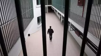 Af çıkacak mı? 11. yargı paketinde genel af var mı, 11. yargı paketi meclisten geçti mi?