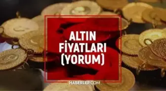 Altın fiyatları neden düşüyor? Altın tekrar yükselecek mi? 24 KASIM CANLI ALTIN FİYATLARI: Gram, çeyrek, yarım, tam altın ne kadar?