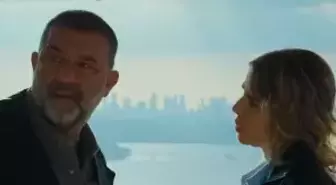 Arka Sokaklar Tunç diziden ayrılıyor mu?