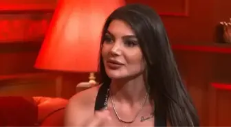 Belis Kılıçarslan kimdir? Kısmetse Olur 3. sezon yarışmacısı Belis Kılıçarslan kaç yaşında, nereli, ne iş yapıyor?