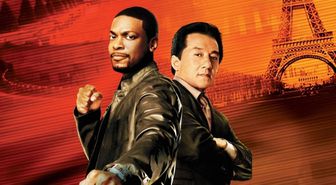 Bitirim İkili 3 filmi oyuncuları kim, konusu ne, sonu nasıl bitiyor? Bitirim İkili 3 filmi ne zaman, nerede çekildi?