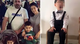 Korkunç gerçek adli tıp raporunda: Karan'ın ölüm nedeni böcek ilacı zehirlenmesi