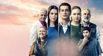 Cennetin Çocukları bu akşam var mı? 24 Kasım Cennetin Çocukları saat kaçta yayınlanıyor, yeni bölümde neler olacak?