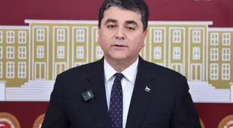 Demokrat Parti, 'Terörsüz Türkiye' komisyonundan çekildi