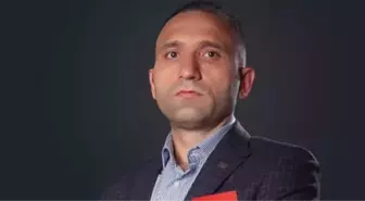 Deniz Çoban kimdir? Deniz Çoban kaç yaşında, nereli, kariyeri?