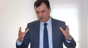 DEVA Partisi'nde 'İmralı' depremi! Eski vekil bombardımana tutup istifa etti