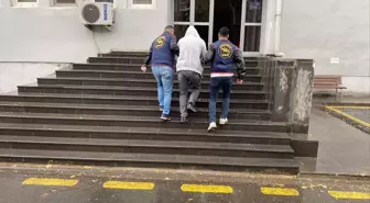 Diyarbakır'da Suçlardan Aranan 94 Kişi Yakalandı