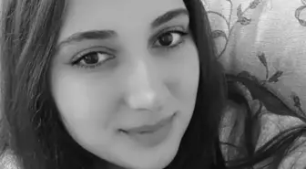 Samandağ'da Doğum Sonrası Hayatını Kaybeden Genç Kadın Defnedildi