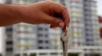 Ev sahipleri dikkat! Emlak vergisinin ikinci taksitinde son gün belli oldu