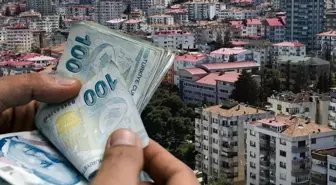 Emlak vergisi ikinci taksit ödemeleri için son günler