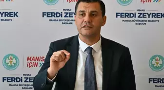 Ferdi Zeyrek'in ölümünde bilirkişi raporu: Olaydan bir gün önce havuzda su kaçağı oluşmuş