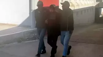FETÖ'ye Üye Olan İhraç Öğretmen Adana'da Yakalandı