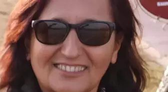 Motosikletin Çarptığı Öğretmen, Öğretmenler Günü'nde Hayatını Kaybetti