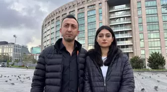 Zehirlenerek ölen Karan'ın babası: Biz yavrumuzu kaybettik, başkaları da kaybetmesin diye şikayette bulunduk