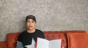 Öğrencilerden Öğretmenlerine Moral Destanı