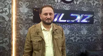 Kastamonu'daki Boks Turnuvasında Kavga: Boks İl Temsilcisi Açıklama Yaptı