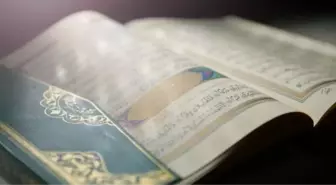 Nisâ Suresi 3. ayet meal ve tefsir! Nisâ Suresi 3. ayet neden indi, ne demek istiyor?