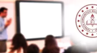 Öğretmenlerin İyi Oluş Hallerinin Desteklenmesi Semineri zorunlu mu?