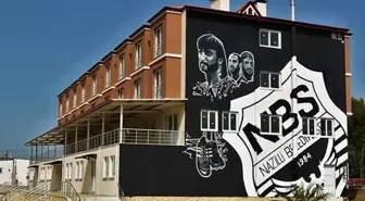 Rıdvan Dilmen'in de eski takımıydı! Tesislerini boşaltmaları isteniyor