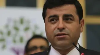 Selahattin Demirtaş tahliye oldu mu, hapisten çıkacak mı?