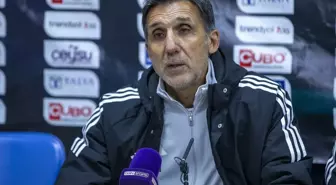 Serikspor'dan Önemli Galibiyet: 3-0