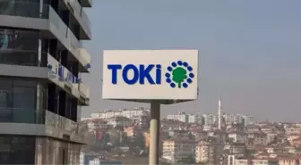TOKİ başvuruları ne zaman bitecek? 500 bin TOKİ sonuçları ne zaman açıklanacak? TOKİ Konut Projesi kura çekilişi hangi tarihte yapılacak?